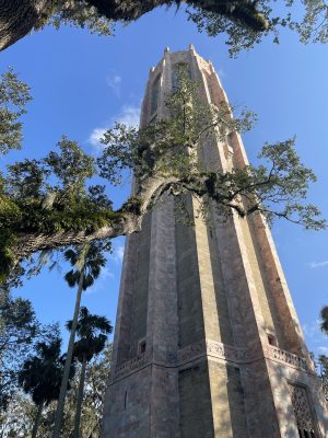 lake wales fl bok tower gardens